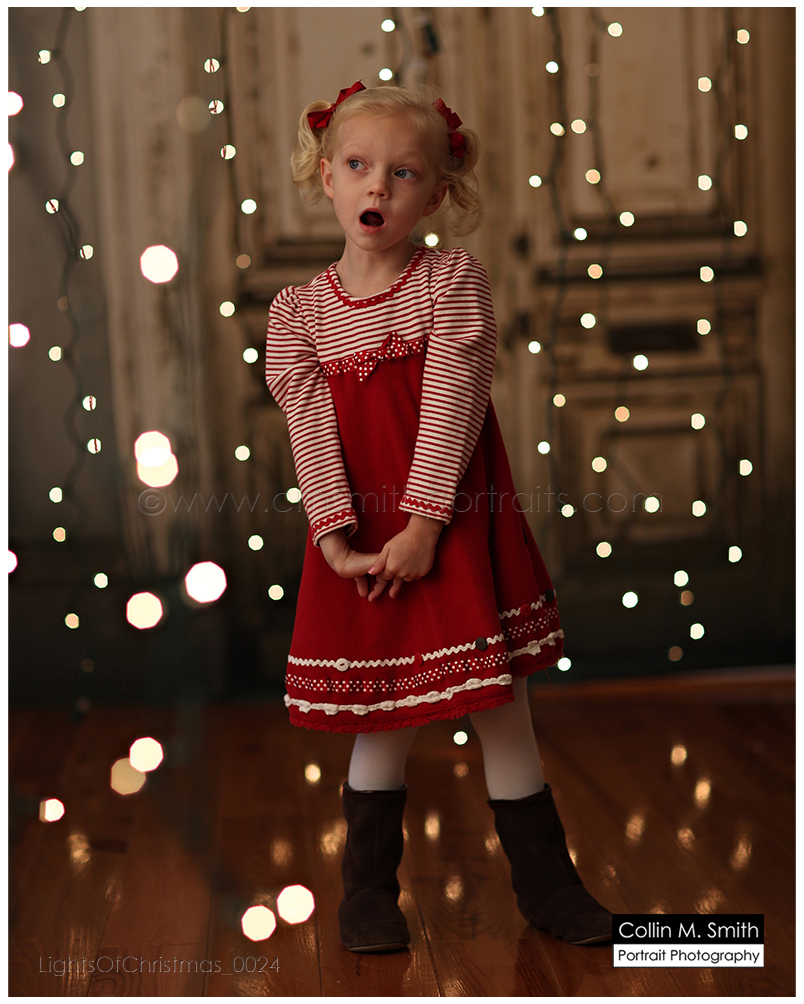 lightsofchristmas_0024fb